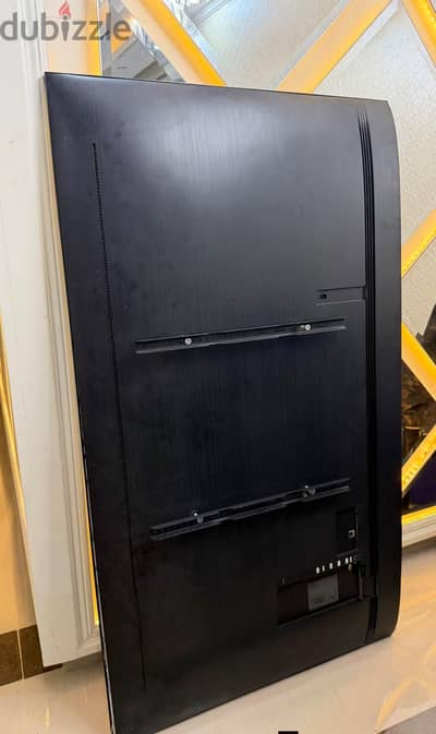مكسور 65AU7000