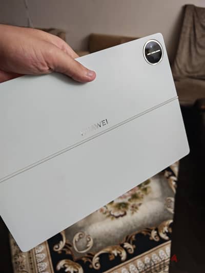 HUAWEI MATEPAD PRO 13.2 (PaperMate) 2025 | 12GB/512GB