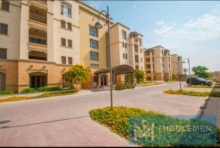 شقه 180متر 3 غرف متشطبه بالكامل لوكيشن مميز اقل سعر ف الكومبوند جاهزه للانتقال في uptown sierras 1