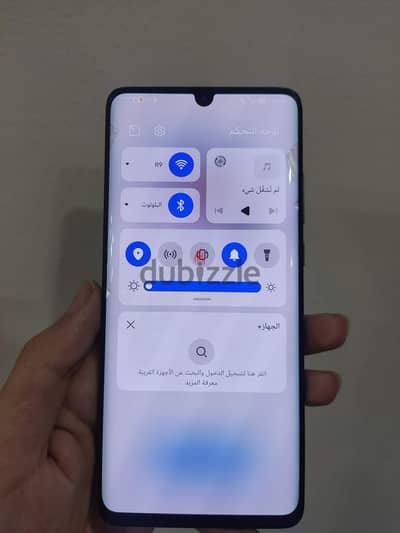 P30 pro هواوي