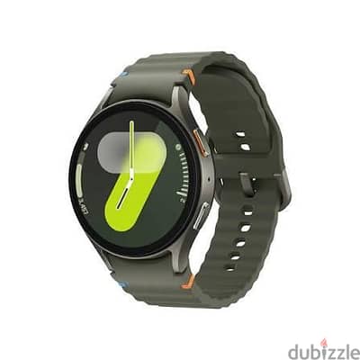 Galaxy Watch 7
