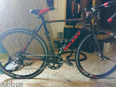 Galaxy RL420R