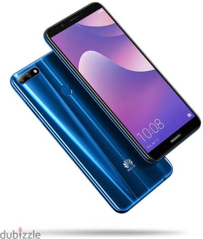 هواوي Y7p