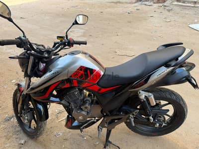 موتسكيل L 250
