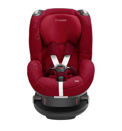 Child car seats