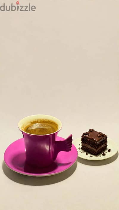 تصوير منتجات احترافي 3صور ب 100