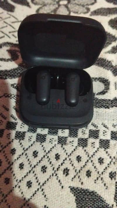 سماعه انكر اصليه r50i
