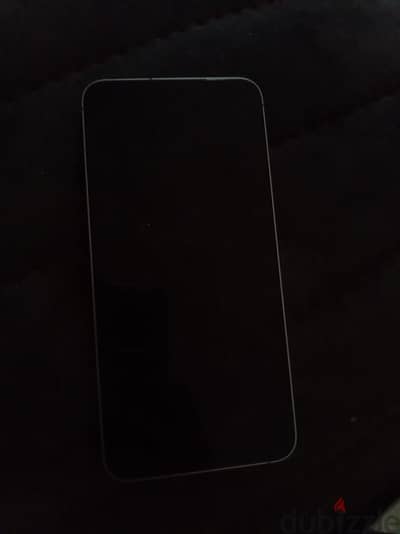 Samsung S25 plus
