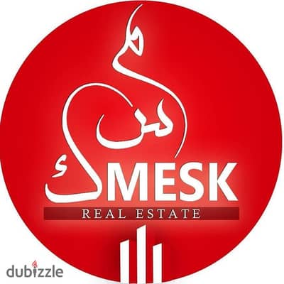 الحزام الاخضر اكتوبر . ارض للبيع فى الحزام الاخضر اكتوبر