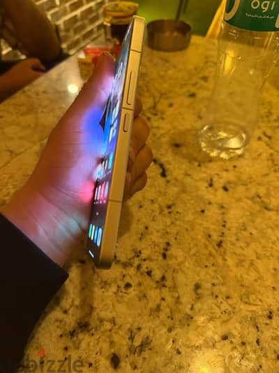 Xiaomi Redmi Turbo 5 Max
