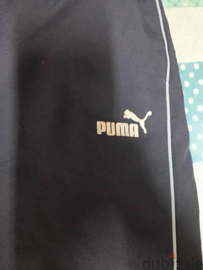 3 بنطلون اورجينال مقاس 2XL تلبيس حتي 125 كيلو