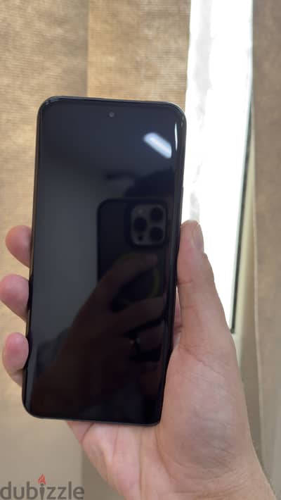 Tecno Spark Slim