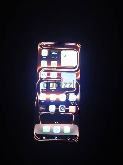 HTC موديل اخر