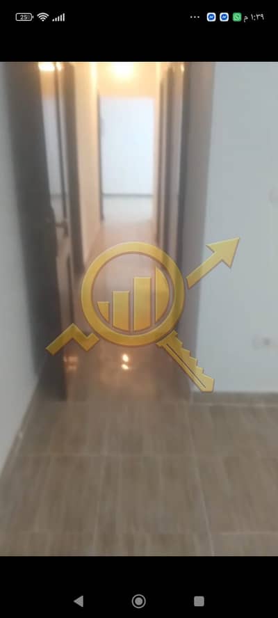 Apartment for Sale in Sakan Misr – Exhibition Grounds – 106 sqm – 3 Bedrooms