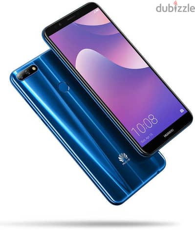 هواوي Y7p