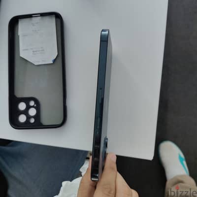 Apple - iPhone 12 Pro Max