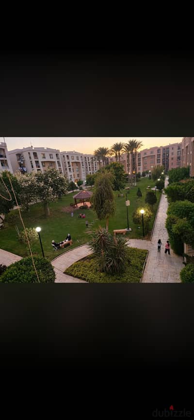 شقه ٩٠ متر بها مطبخ أيجار في الرحاب