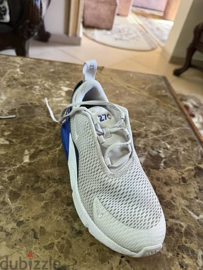 Nike Air