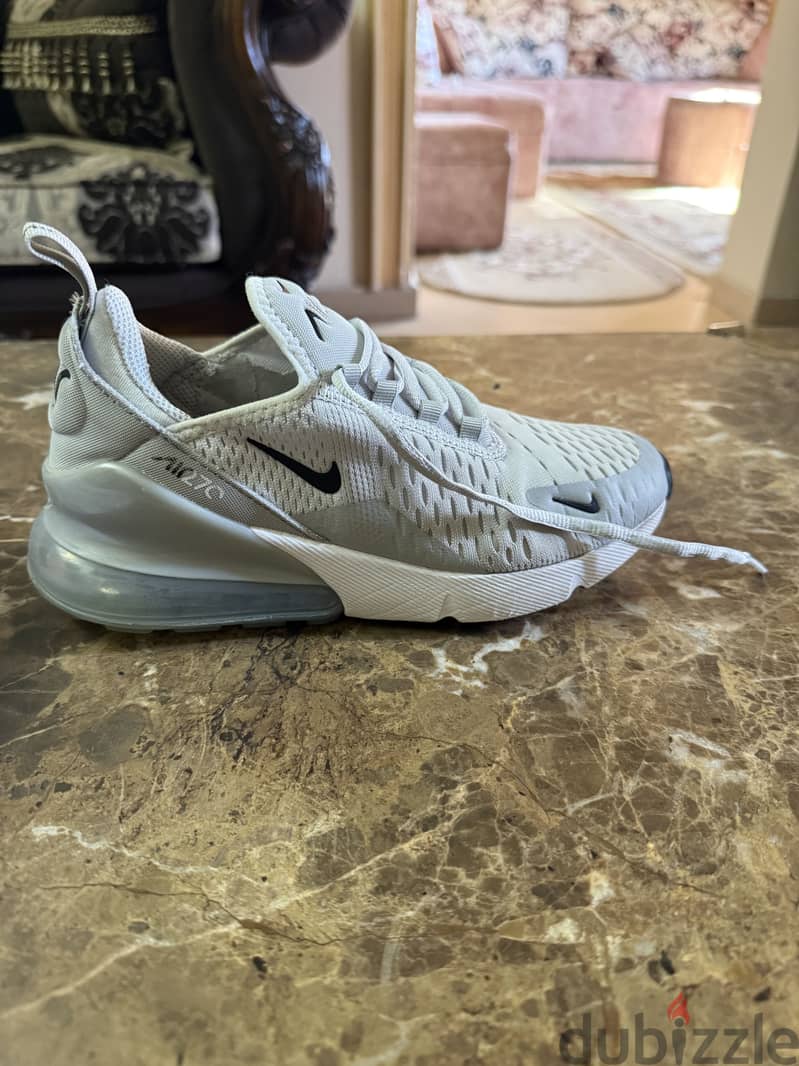 Nike Air 1