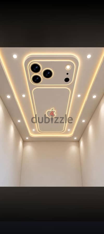 نقاش بااعلي جوده