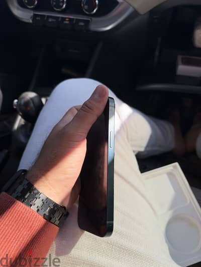 آبل - آيفون 14
