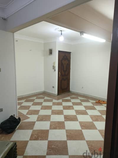 شقة للايجار بالمهندسين