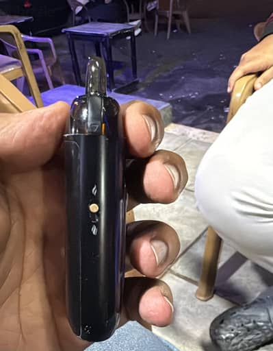 Oxva V Prime Pod mtl -  سجائر اوكسافا في برايم