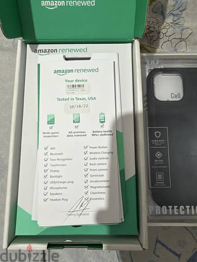 Apple - iPhone 13 Pro Max