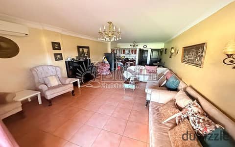 Chalet for Sale with Private Garden in La Vista 3 – Ain Sokhna