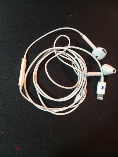 semi original headphone