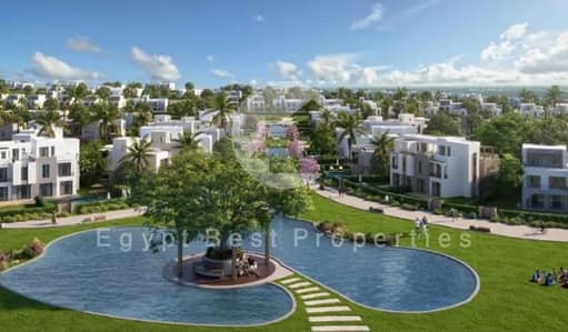 NEW LAUNCH PRICE BEST LOCATED FINISHED UNIT OVER 9