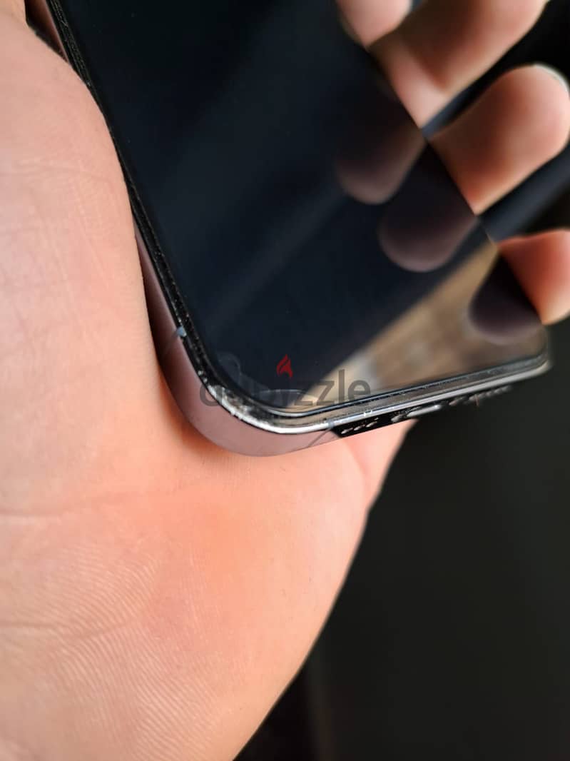 Apple - iPhone 13 Pro 7