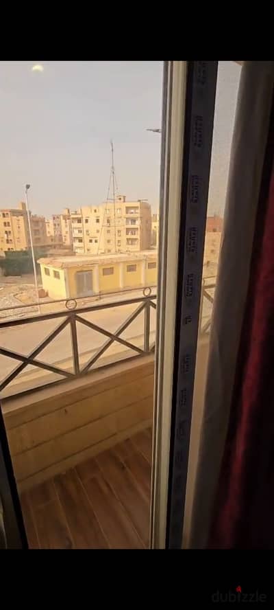 شقة للبيع ف التجمع الخامس جاردينيا هايتس ١