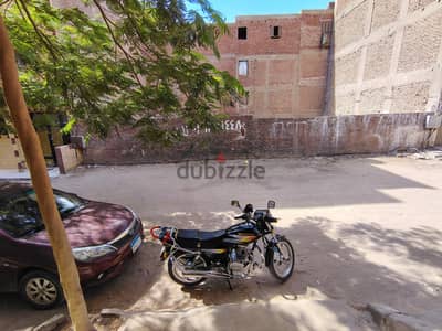 هاوجيانج 4 او هوجان 4 ماشيه 7،000 ومتلينه صح