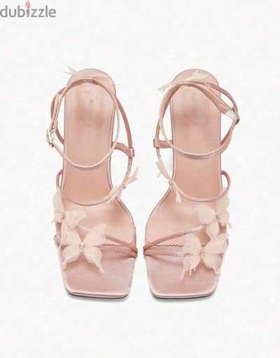 heels for sale