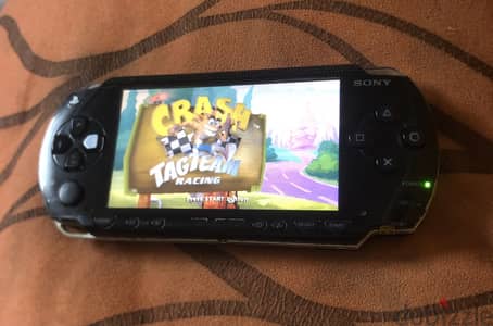 PSP-1004
