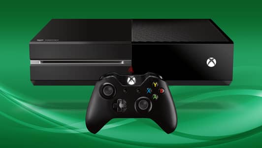 xbox1
