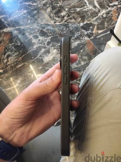 Apple - iPhone 17 Pro Max