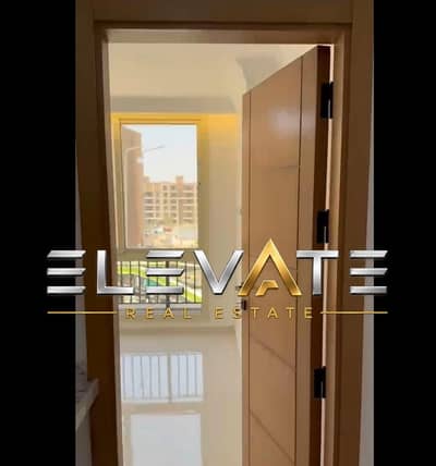 Apartment For Rent 1 bedroom in Tag City