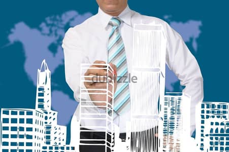 أسس شركتك في أسبوعين فقط