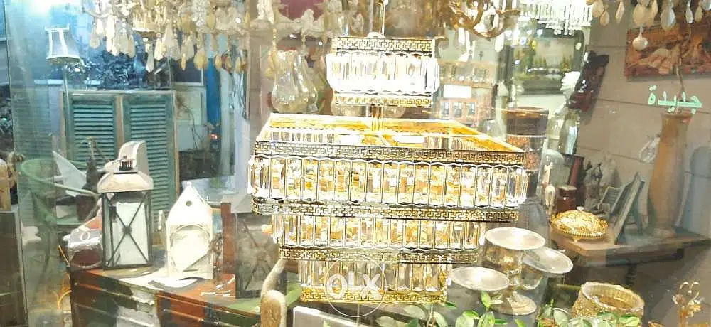 نجفه دهب