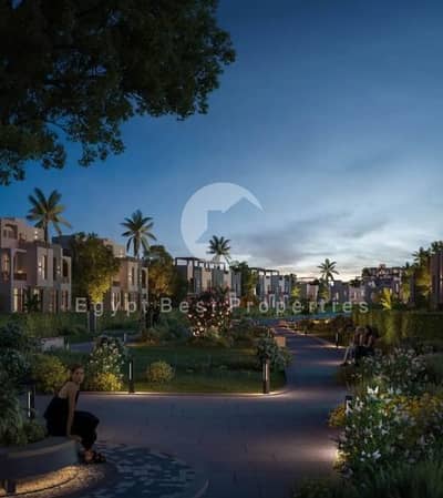 NEW LAUNCH PRICE BEST LOCATED FINISHED UNIT OVER 9