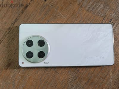 Tecno Camon 30