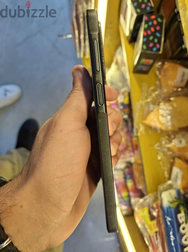 Samsung A17 3