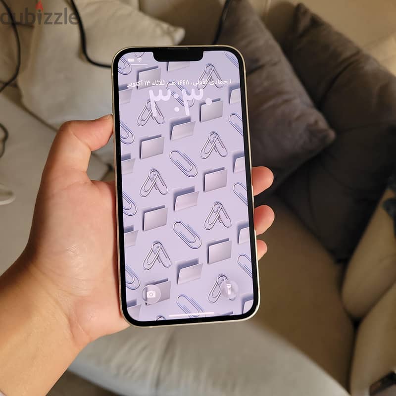 iphone 13 1