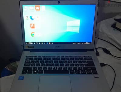 acer mini laptop