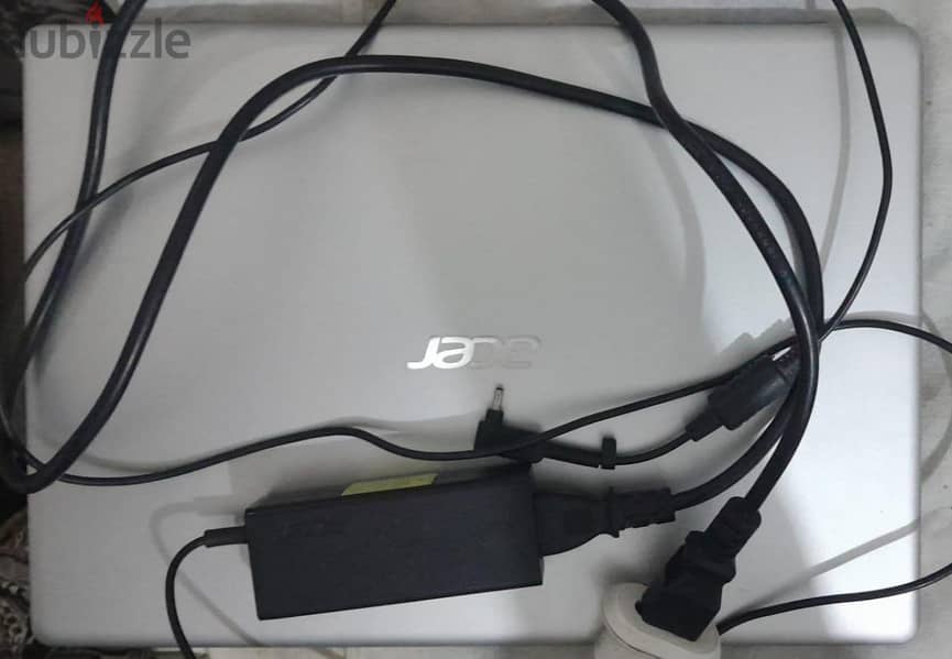 acer mini laptop 1