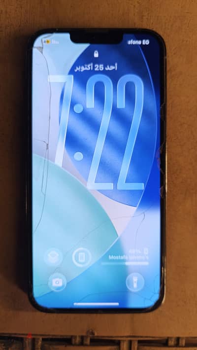 Apple - iPhone 13 Pro