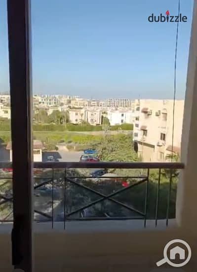 Apartment For Sale - حديقة المهندسين
شقة لؤطة للبيع داخل كومباوند حدايق المهندسين فى زايد باقل سعر لسرعة البيع - Hadayek Al Mohandessin