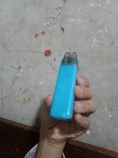 فيب كاليبرن g3 lite
